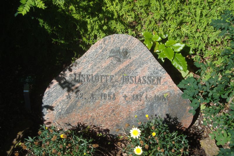Liselotte Josiassen.JPG